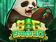 Smart mobile casino. Casino promotions.85